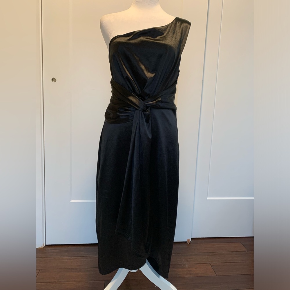 Grace Karin dress, size M, never worn